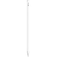 Apple Pencil (andra generationen)