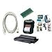 Produktbild MC9000 AUTO CHARGE CABLE