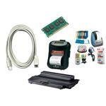 Preisvergleich Produktbild MC9000 AUTO CHARGE CABLE