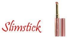 Cosart Slimstick 0034 Rose