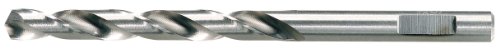 FestoolTwist drill bit HSS D 3,5/39 M/10 Pieces