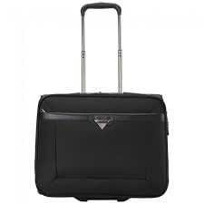 vip triumph sg laptop satchel