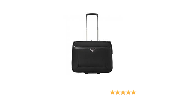 vip triumph sg laptop satchel