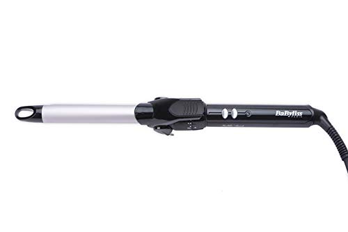 BaByliss C319E Lockenstab S Pro 180, 19mm