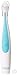 Bliss Fabulips Pout-O-Matic Spa Powered Lip-Perfecting System