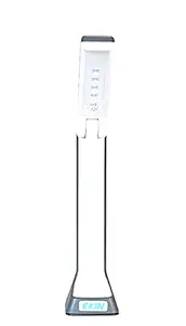 EKIN DC 2000 Document Camera(Gtalld2_White)