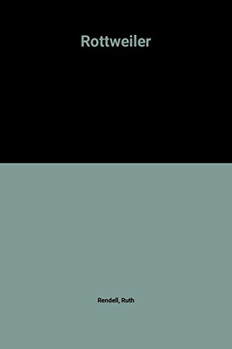 <a href="/node/23625">Rottweiler</a>