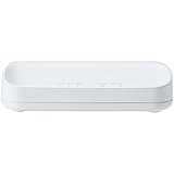 roberts radio s1 smart wireless stereo speaker