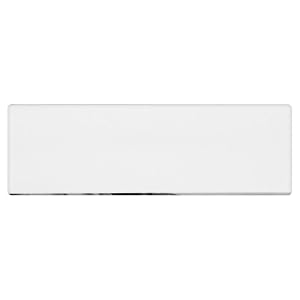 Legs & Body Wax Strips 16 (8x2) strips, Parissa Hair Removal Waxing Strips for Legs, Body, Bikini, Arms, Underarms with… - Image 7