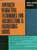 Image de Advanced Marketing Techniques for Architecture and Engineering Firms