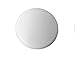 BabyDan Soft Rounded Corner Cushions (Pack of 8)