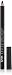NYX Cosmetics Collection Noir Kohl Kajal Black Liner, 0.04 Ounce RS.1006.00