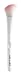 WET N WILD Contour Brush
