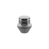 Original febi bilstein Ersatzteil - Solutions 