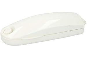 Cuisine Elegance Crumb Brush Table Sweeper Handheld Carpet Crumb Brush Collector Single Roller Vacuum Cleaner Crumb Dust Hair Pet Fur Cleaning Brush Carpet Sofa Home Kitchen Table (Cream)