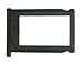 Produktbild SIM Card Tray für iPhone 3 G 3GS schwarz
