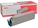 Produktbild OKI Toner Magenta Pages 15.000, 41515210 (Pages 15.000)
