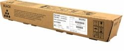 Preisvergleich Produktbild Ricoh 842052 - 841583 / 842052 MPC4501 / 5501 Black Toner