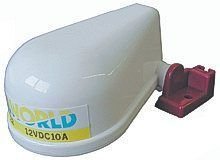 Preisvergleich Produktbild Schwimmerschalter für Bilgepumpe