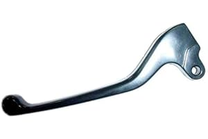 MOTOX-TREME Bremshebel links kompatibel mit Piaggio Hexagon 150 2T Bj. 1994-1998