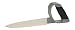Produktbild Homecraft Reflex Messer
