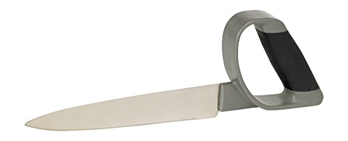 Preisvergleich Produktbild Homecraft Reflex Messer