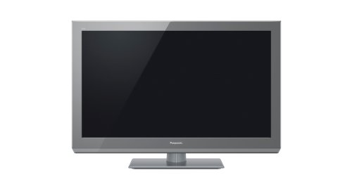 Panasonic TX-L32C5ES 80 cm (32 Zoll) Fernseher (HD-Ready, Twin Tuner) Panasonic TX-L32C5ES 80 cm (32 Zoll) Fernseher (HD-Ready, Twin Tuner)