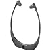 Produktbild Sennheiser RI 410 Hörer für Sennheiser IS 410