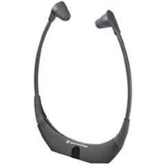 Preisvergleich Produktbild Sennheiser RI 410 Hörer für Sennheiser IS 410