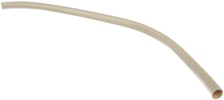 Suction Hose (70 CM) for Intake silencer KR51 / 1, KR51 / 2