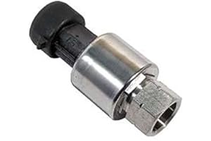 Meat & Doria K52075 Pressé électronique Fiat/Lancia