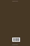 Image de Abhb Annual Bibliography of the History of the Printed Book and Libraries: Volume 25