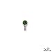 Produktbild MYBEAUTYTREE 42398 Mobile-Accessoire 5a