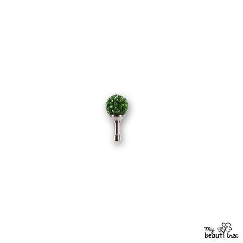 Preisvergleich Produktbild MYBEAUTYTREE 42398 Mobile-Accessoire 5a