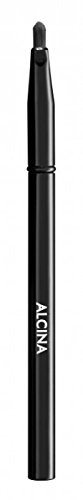 Alcina Lippenpinsel