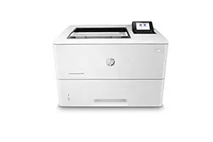 HP Laserjet Enterprise M507dn with One-Year, Next, Onsite Warranty (1PV87A)