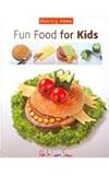 Image de Fun Food for Kids