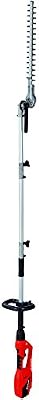 Einhell GC-HH 9048 Taille-Haie électrique télescopique