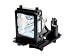 Produktbild Module LG DS420 Projector lamp, AJ-LDX4 (Projector lamp)