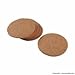 Pigeon Nest Pans – Pack of 10