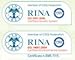 Sole Bimbi High Protection SPF 50 Baby and Child Sun Cream UVB and UVA Dermatology Tested Free Delivery Option