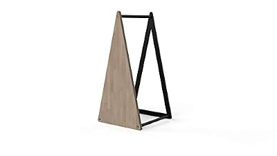 sptd TRETEAU UNIKK X1, Bois