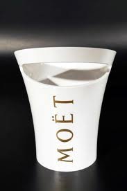 moet bucket