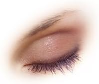 ShadowSense by SeneGence (Shimmer Moca Java) by ShadowSense