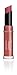 Revlon ColorStay Ultimate Suede Lipstick - 2.55 g, Womenswear