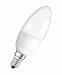 Produktbild Osram Classic B LED Star