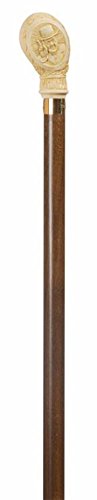 Preisvergleich Produktbild Churchill Spazierstock