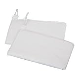 Hive - Professional Heated Paraffin Wax Treatment Mittens / Mitts