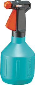 Preisvergleich Produktbild Comfort Pumpsprüher 1 Liter