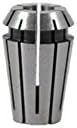 SCM Global ER11 Collet 0.079 - 0.098" Clamping Range 9010.11.025